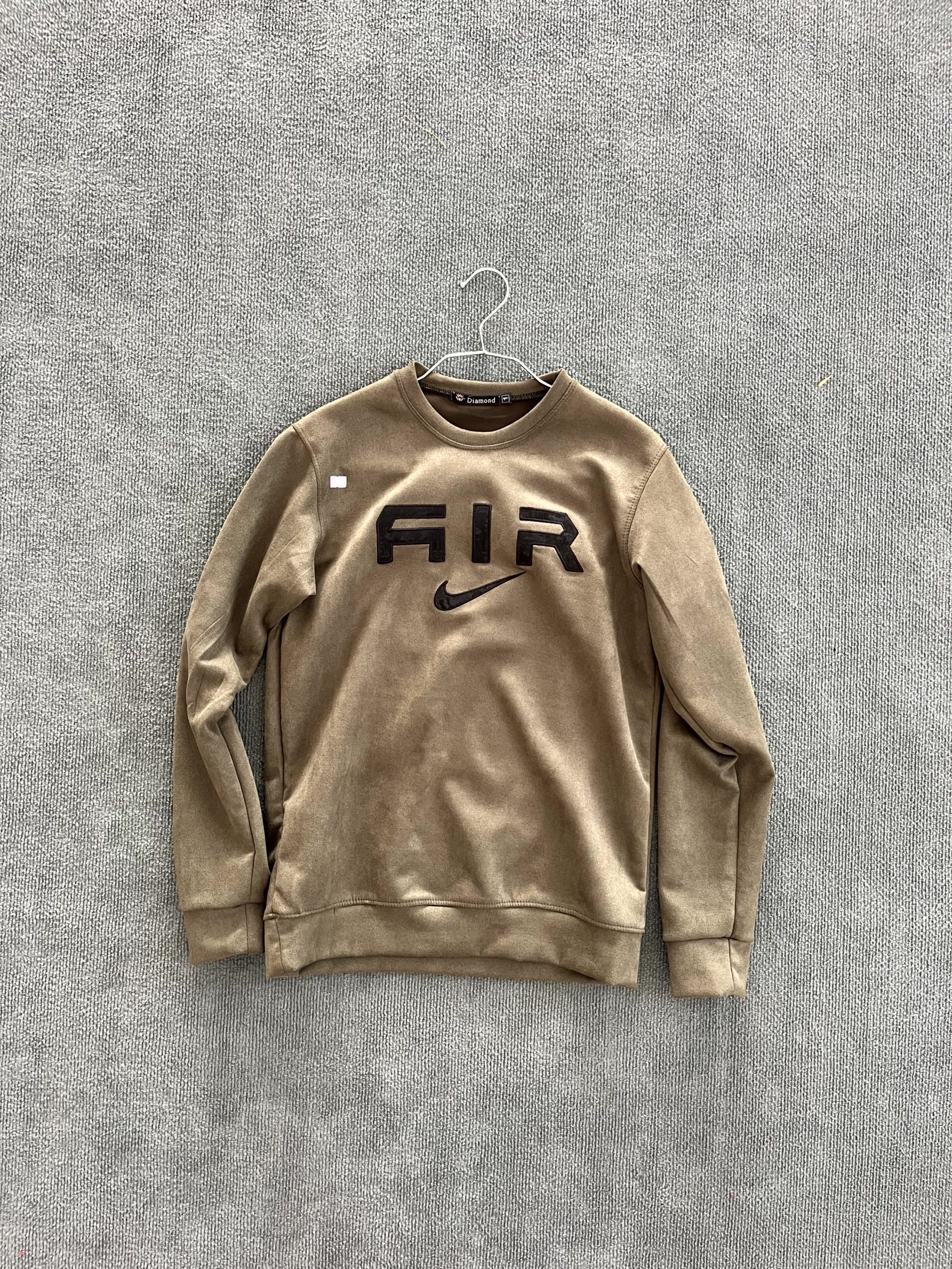 دورس نایک AIR