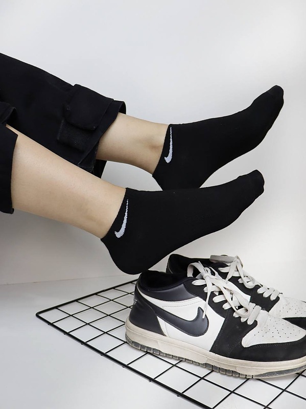 جوراب مچی NIKE